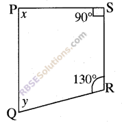RBSE Solutions for Class 8 Maths Chapter 6 Polygons Ex 6.2 img-7