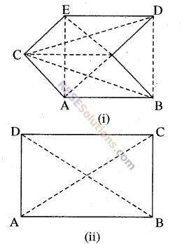 RBSE Solutions for Class 8 Maths Chapter 6 Polygons In Text Exercise img-1
