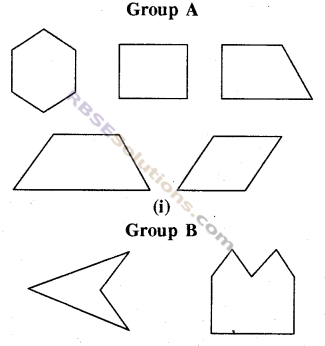 RBSE Solutions for Class 8 Maths Chapter 6 Polygons In Text Exercise img-2