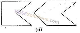RBSE Solutions for Class 8 Maths Chapter 6 Polygons In Text Exercise img-3