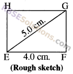 RBSE Solutions for Class 8 Maths Chapter 7 Construction of Quadrilaterals Ex 7.6 img-11