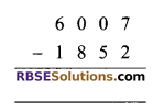 RBSE Solutions for Class 9 Maths Chapter 1 Vedic Mathematics Ex 1.1 13