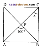 RBSE Solutions for Class 9 Maths Chapter 9 Quadrilaterals Miscellaneous Exercise 23 7