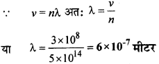 RBSE Solutions for Class 9 Science Chapter 11 ध्वनि 17