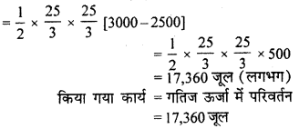 RBSE Solutions for Class 9 Science Chapter 16 सड़क सुरक्षा 10