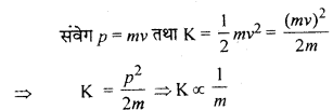 RBSE Solutions for Class 9 Science Chapter 16 सड़क सुरक्षा 15