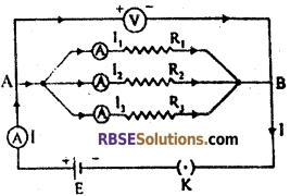 RBSE Solutions for Class 10 Science Chapter 10 विद्युत धारा image - 18