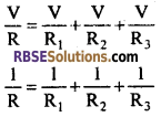RBSE Solutions for Class 10 Science Chapter 10 विद्युत धारा image - 19
