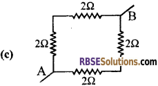 RBSE Solutions for Class 10 Science Chapter 10 विद्युत धारा image - 25