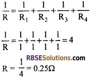 RBSE Solutions for Class 10 Science Chapter 10 विद्युत धारा image - 31