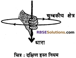 RBSE Solutions for Class 10 Science Chapter 10 विद्युत धारा image - 4