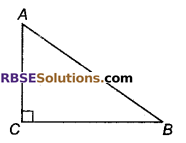 RBSE Solutions for Class 9 Maths Chapter 7 त्रिभुजों की सर्वांगसमता एवं असमिकाएँ Miscellaneous Exercise 9